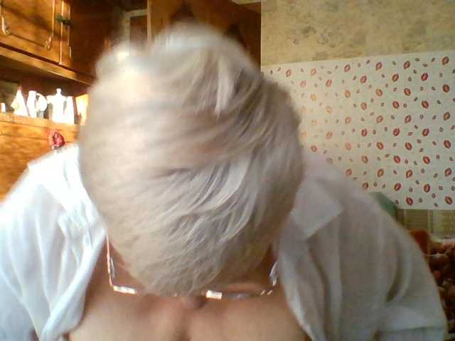 SweetCherry00 live cam preview