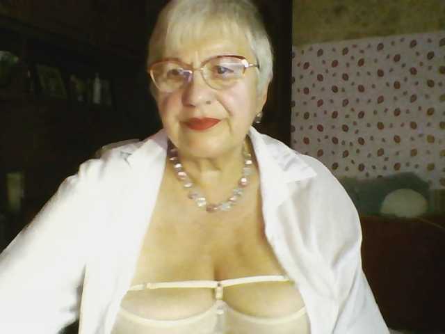 SweetCherry00