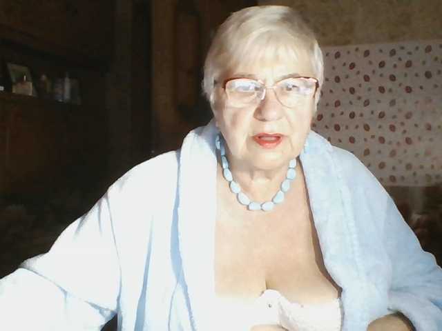 SweetCherry00