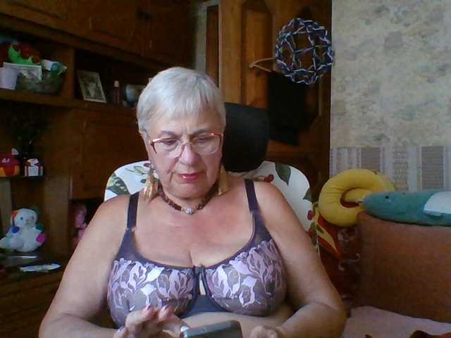SweetCherry00