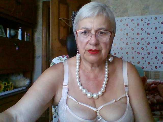 SweetCherry00