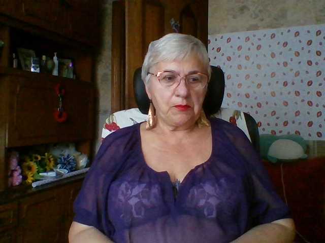 SweetCherry00