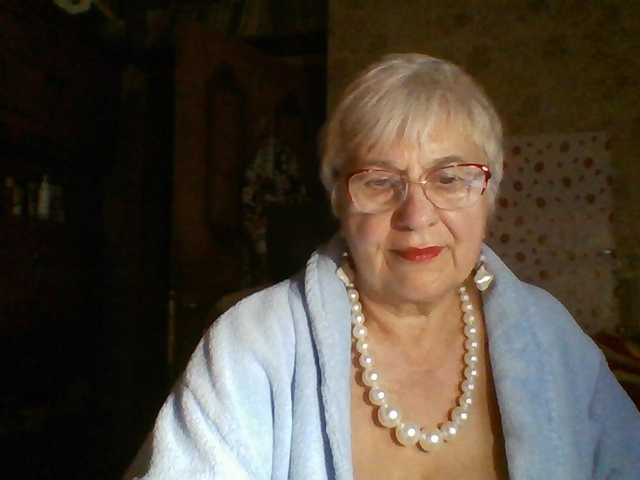 SweetCherry00 live cam preview