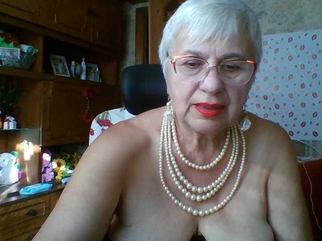 SweetCherry00