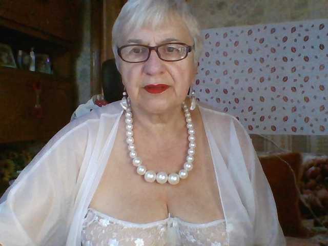 SweetCherry00