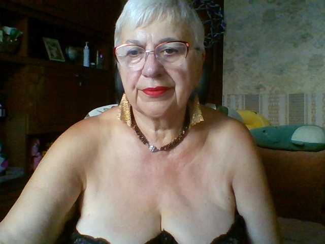 SweetCherry00