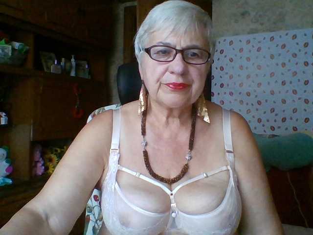SweetCherry00