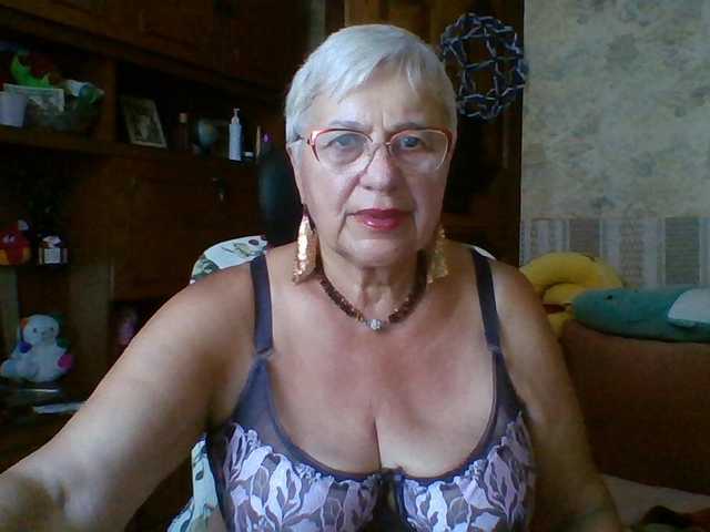 SweetCherry00