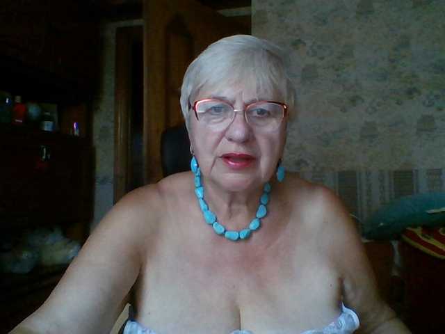 sweetcherry00 cam belle