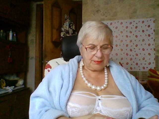 SweetCherry00