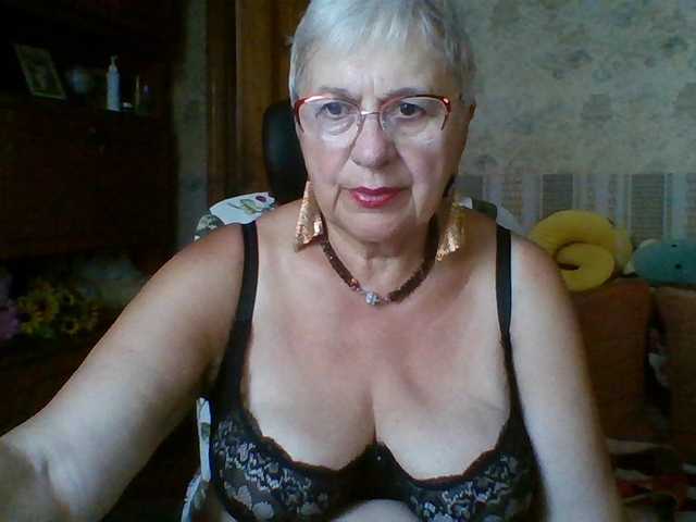 SweetCherry00