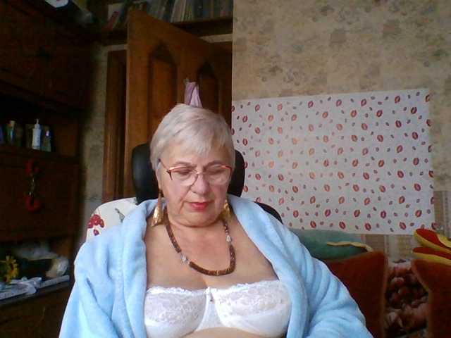 SweetCherry00