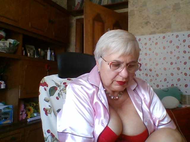 SweetCherry00