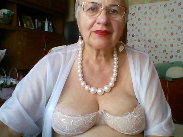 SweetCherry00