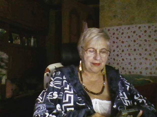 SweetCherry00