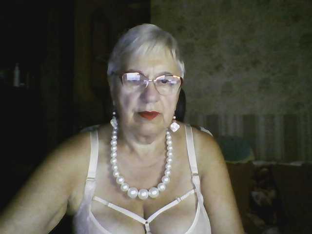 SweetCherry00