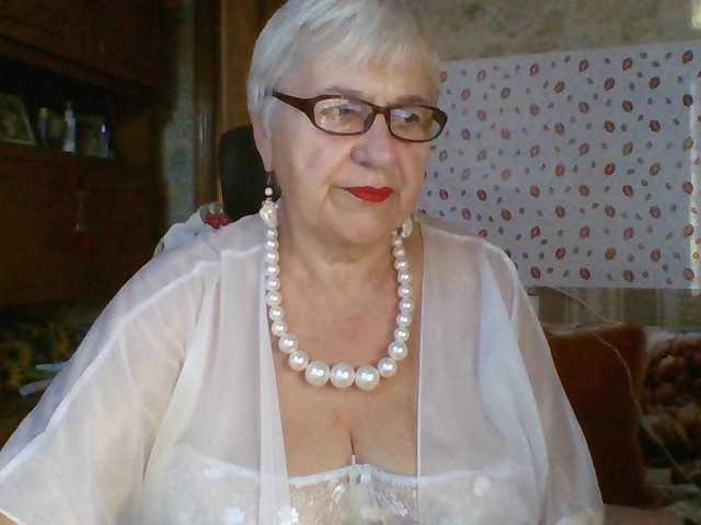 SweetCherry00