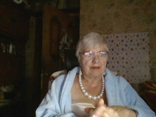SweetCherry00 live cam preview
