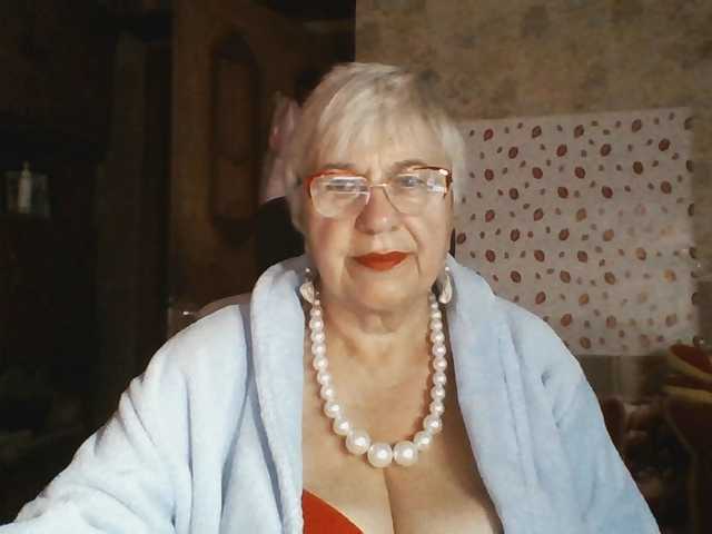 SweetCherry00