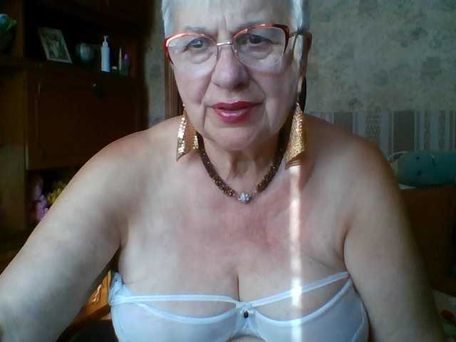 SweetCherry00 live webcam show