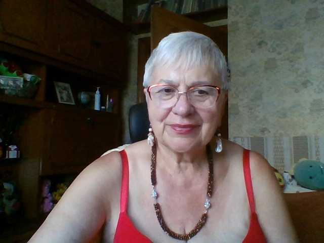 SweetCherry00