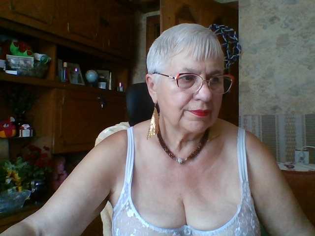 SweetCherry00