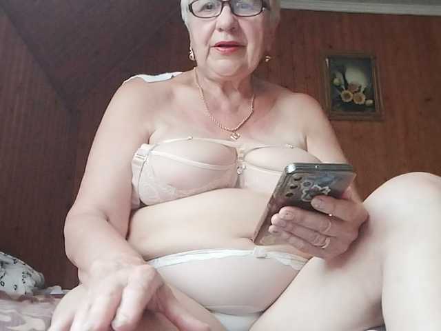 sweetcherry00 online