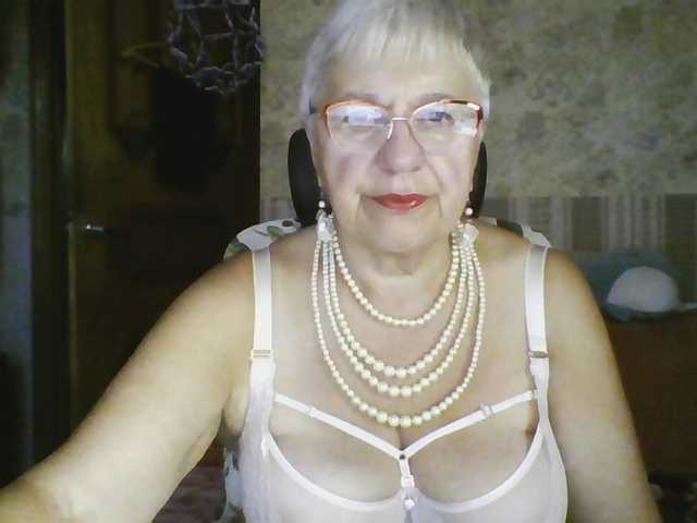 SweetCherry00