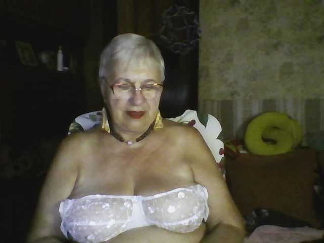 SweetCherry00