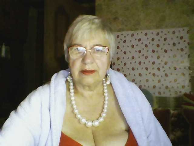 SweetCherry00