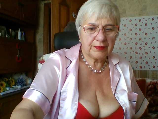 SweetCherry00