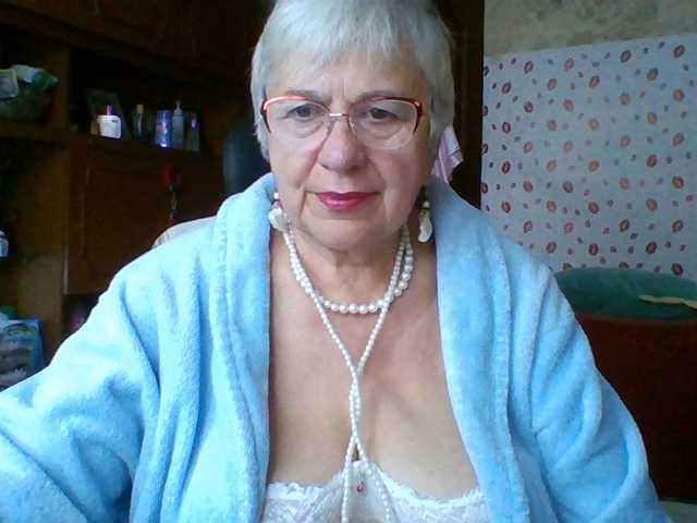 SweetCherry00