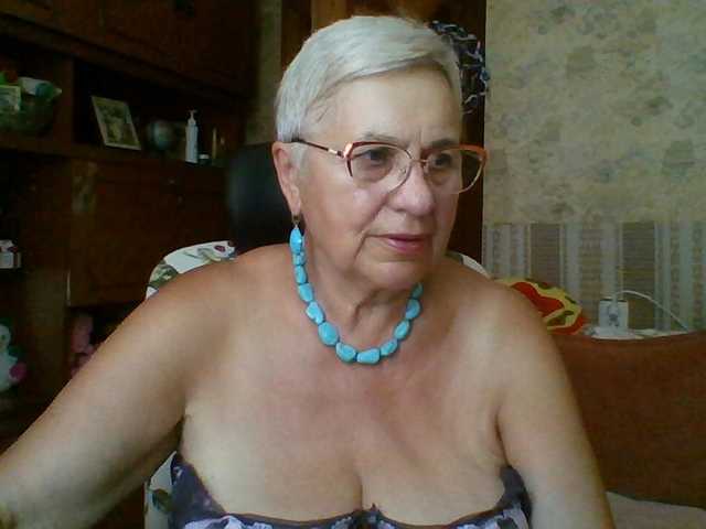 SweetCherry00