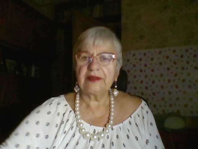 SweetCherry00