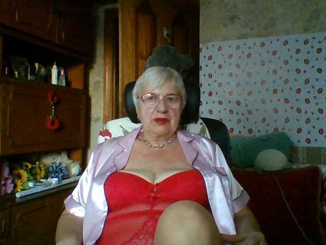 SweetCherry00 live cam preview