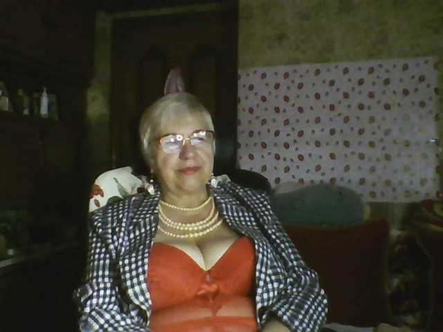 SweetCherry00
