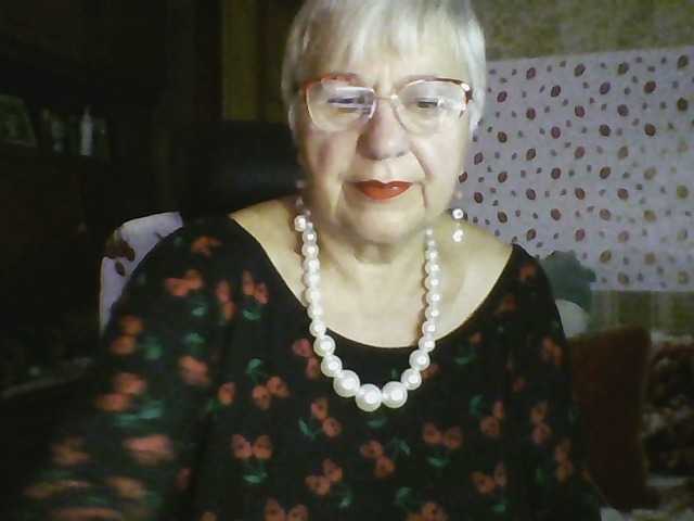 SweetCherry00
