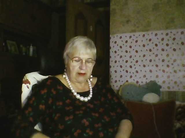 SweetCherry00