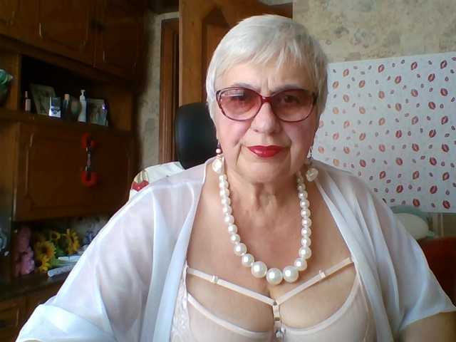 SweetCherry00
