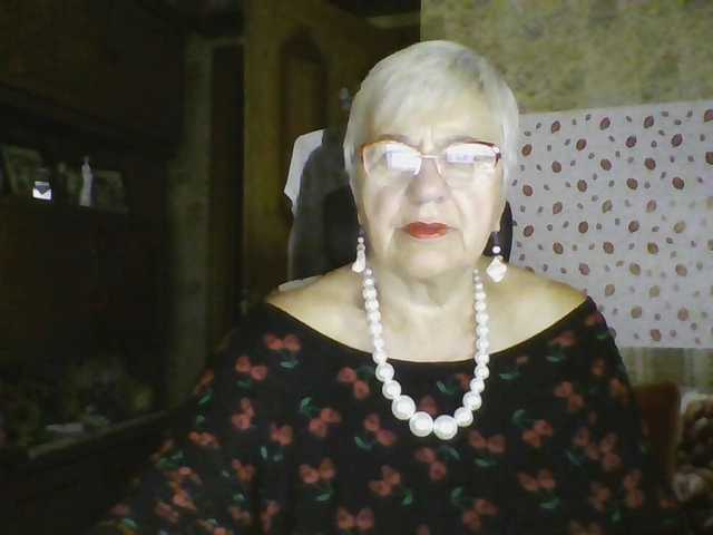 SweetCherry00 live cam on BongaCams