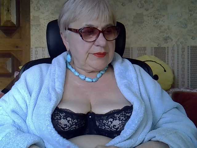 SweetCherry00