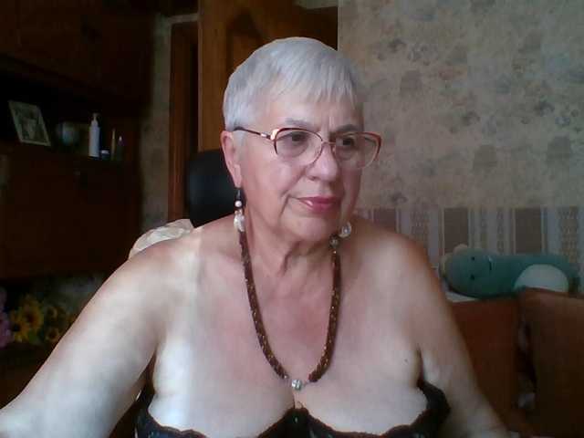 SweetCherry00