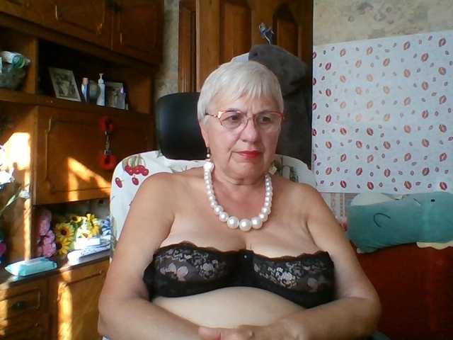 SweetCherry00