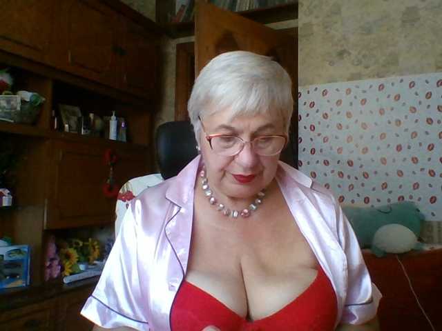 SweetCherry00 live cam preview
