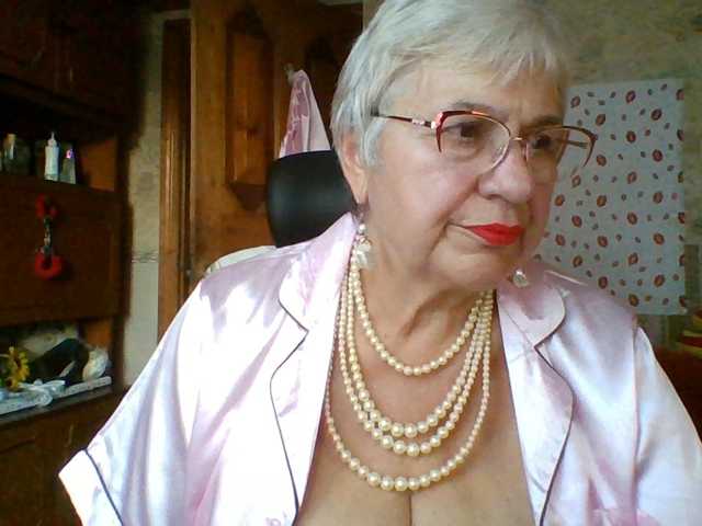 SweetCherry00