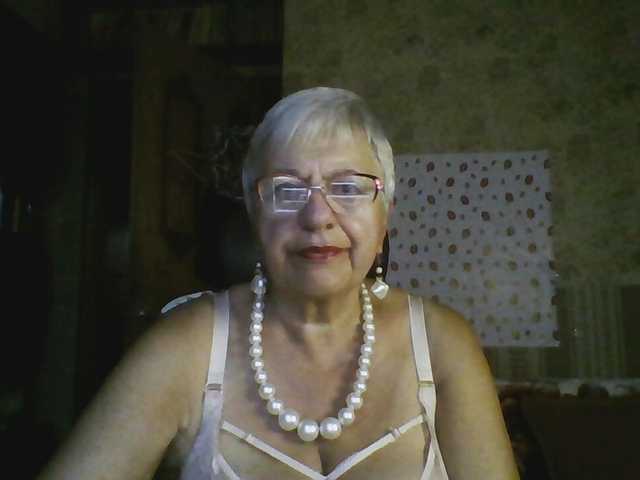 SweetCherry00
