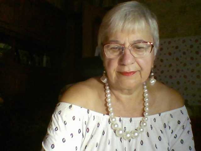 SweetCherry00