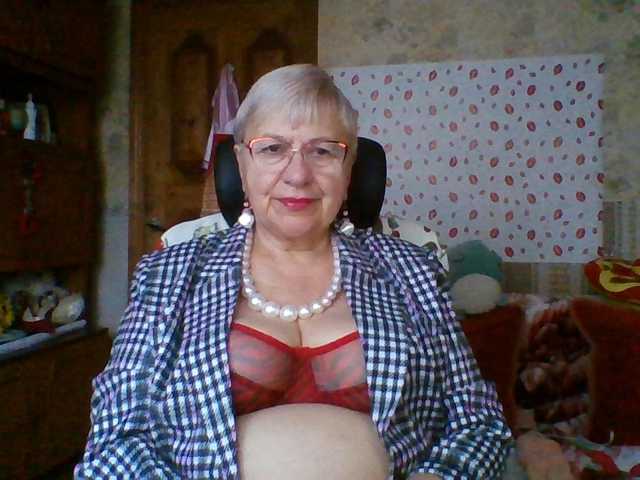 SweetCherry00