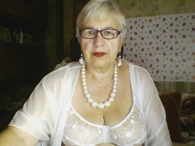 SweetCherry00 live cam preview