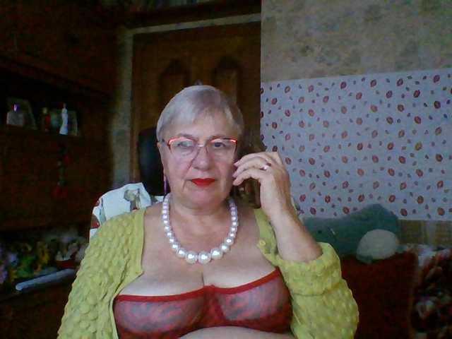 SweetCherry00
